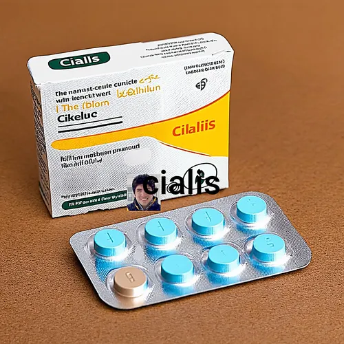 Cialis generico dove comprarlo